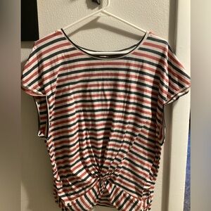Women’s XL Blouse